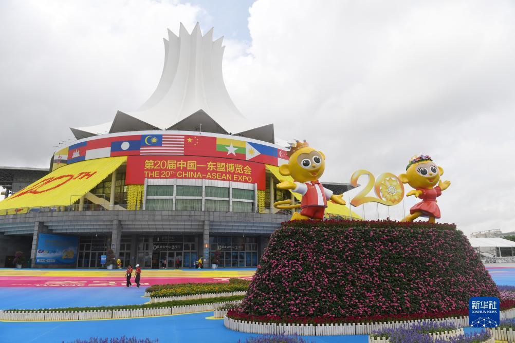 竞速娱乐